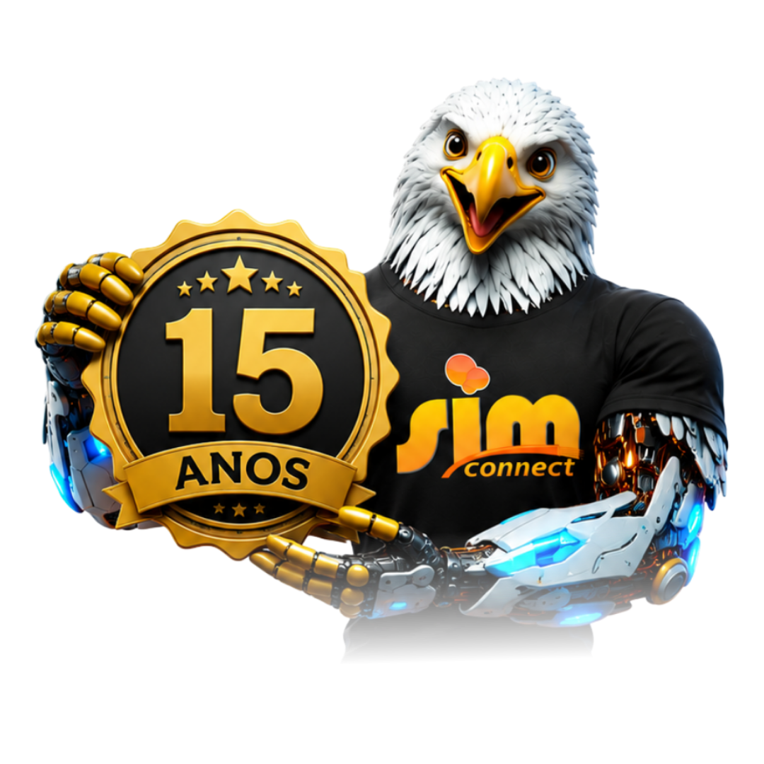 Equipe Sim Connect